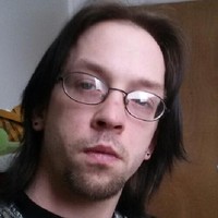 adam mellinger