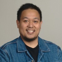 Mark Medrano