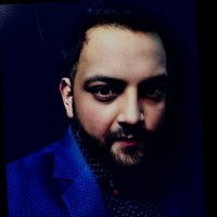 Ritul Shrivastava
