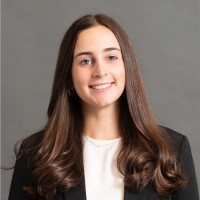 Brianna Marburg