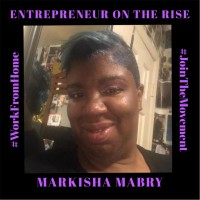 Markisha Mabry