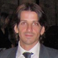 Walter La Marca