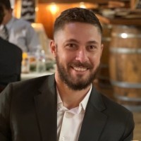 Gustavo Pinto