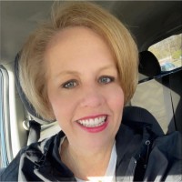 Lisa Powell