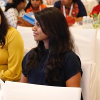 Bhavana Kottu
