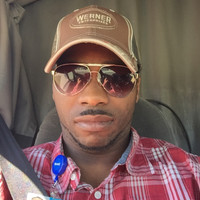 Jermaine Williams