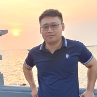 Nho Doan