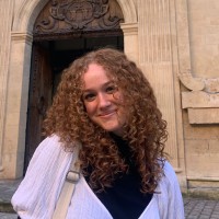Molly Freeman