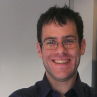 Joseph Molloy