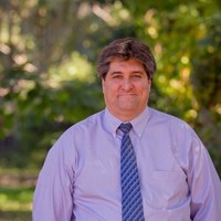 David L. Brooks PE, CxA