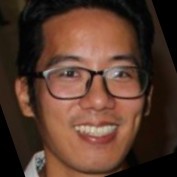 Kevin Wong