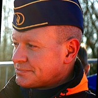 Filip Vangenechten