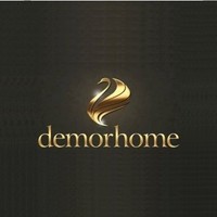 Demorhome .