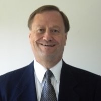 Keith Kuenzli