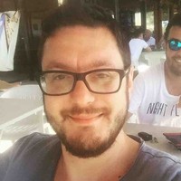 Ozan Savaşer