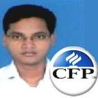 AZAD ALAM