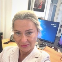 Tatiana Angermüller