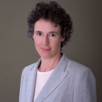 Jennie Milligan