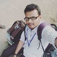 Rishad Mohammed