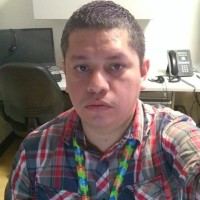 Renzo Villalobos