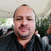 Juan Manuel Ibáñez Sánchez