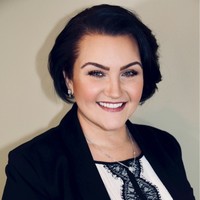 Tara Beck
