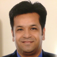 Chetan Kapur