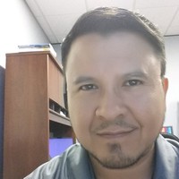 Ernesto Puente