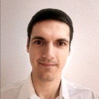 Grégory Wencker