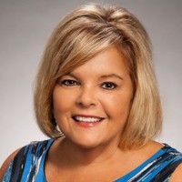 Cheryl MCCARTHY