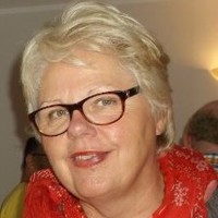 Sigrid Werkhausen-Hartmann