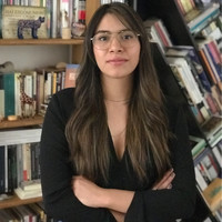 Ivonne Barrios Jiménez