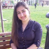 Ebru Demir