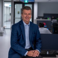 Peter Gilbert