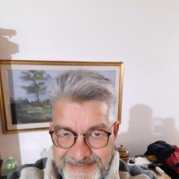 MAURIZIO AGATE