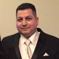 Juan Macias