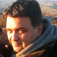 Mauro Caliani