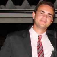 Ewerton Vôlney Da Silva Costa