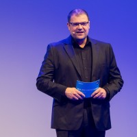 Oliver Mueller