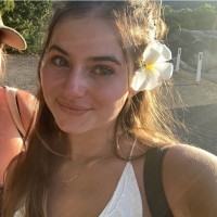 Emma Huckle