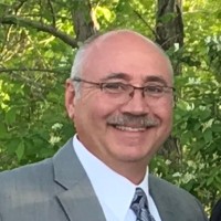Bill Phillippi