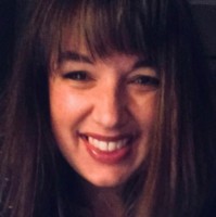 Lisa Estelle Furleigh