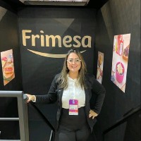 Renata Gasparotto