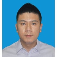 Yaping Dou
