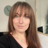 Lucy Cartwright