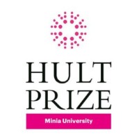 Hult Prize At Minia