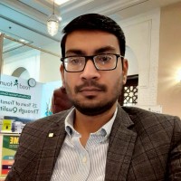 Adnan Zafar