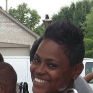Phyllis Morrissette