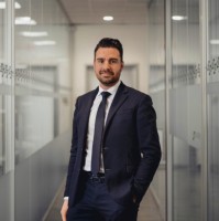 Davide Melani
