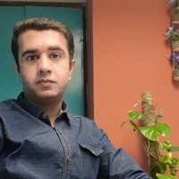 Toqir Ahmad